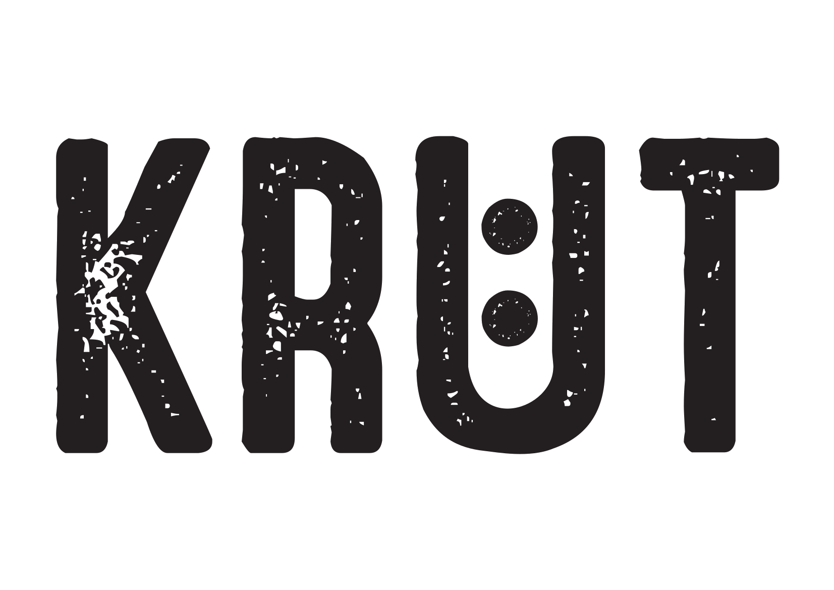 KRUT